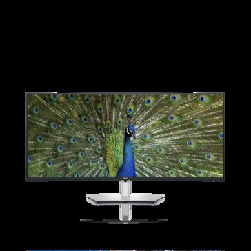 win7电脑hdmi连接电视_win7用hdmi连接电视_win7 hdmi 连接电视