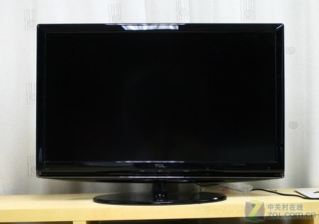 win7 hdmi 连接电视_win7用hdmi连接电视_win7 hdmi 连接电视
