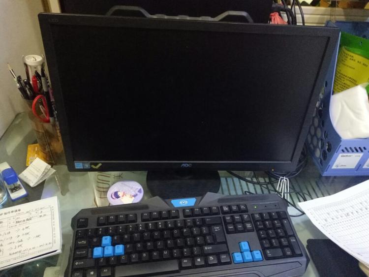 win7 hdmi 连接电视_win7 hdmi 连接电视_win7用hdmi连接电视