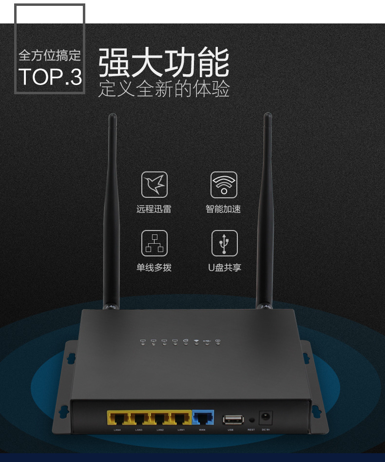 4g路由器 直插sim卡_移动4g nano sim卡_3g路由器 直插sim卡