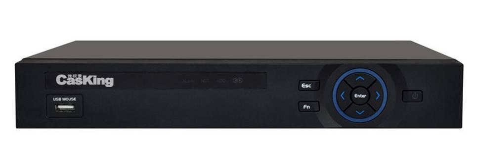 3g路由器 直插sim卡_4g路由器 直插sim卡_移动4g nano sim卡