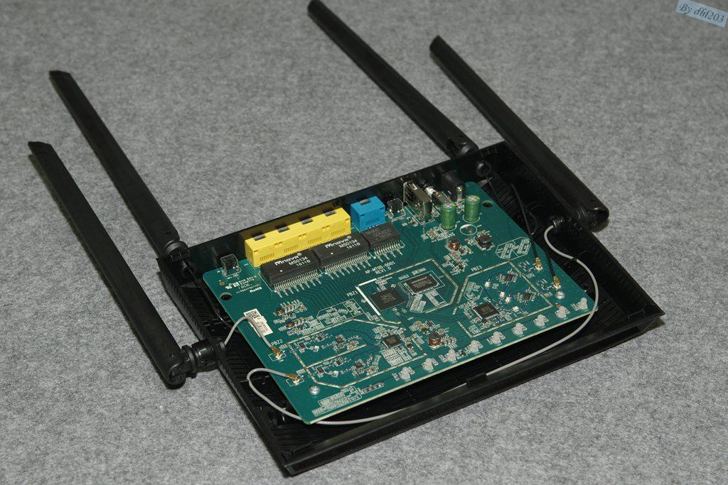 3g路由器 直插sim卡_4g路由器 直插sim卡_移动4g nano sim卡