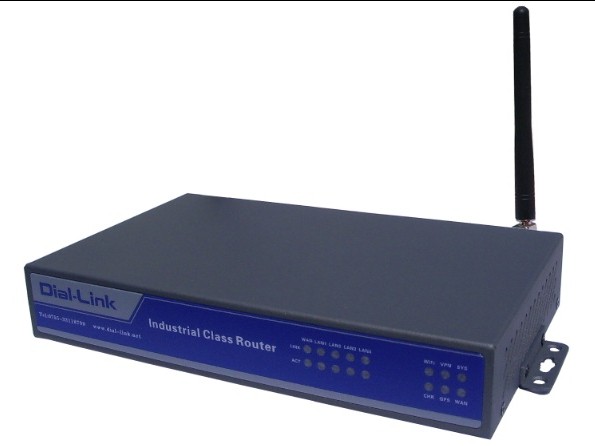 4g路由器 直插sim卡_移动4g nano sim卡_3g路由器 直插sim卡