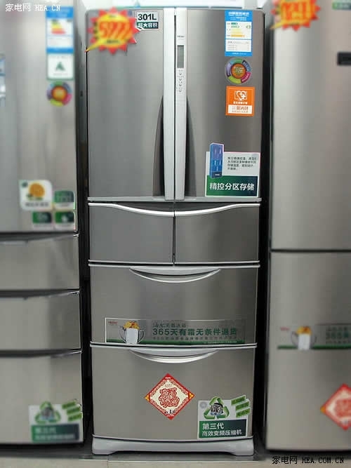 海尔台式机u盘装系统_怎样用u盘装xp系统_用u盘装台式机系统