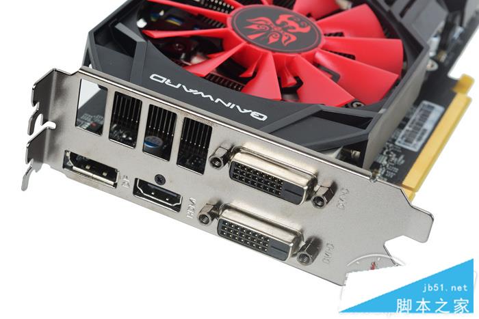 geforce 8600gt是什么显卡_nvidia geforce 8600 gt显卡_nvidia geforce gt 540m是几系显卡