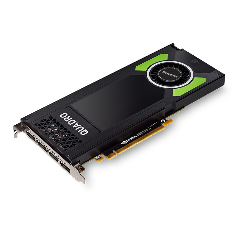 geforce 8600gt是什么显卡_nvidia geforce gt 540m是几系显卡_nvidia geforce 8600 gt显卡