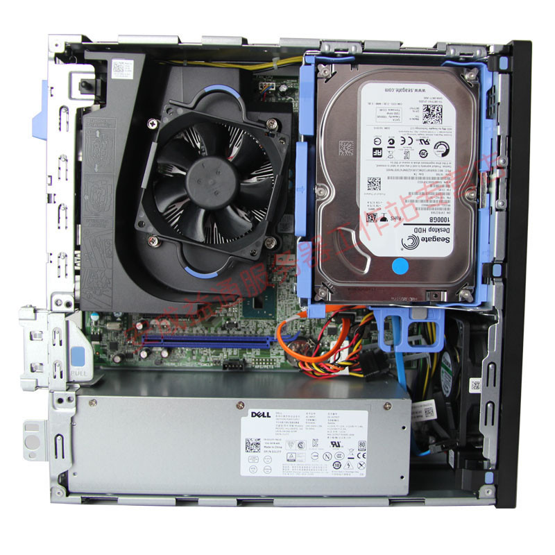 nvidia geforce gt 540m是几系显卡_nvidia geforce 8600 gt显卡_geforce 8600gt是什么显卡