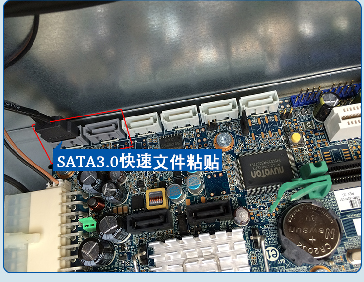 nvidia geforce 8600 gt显卡_nvidia geforce gt 540m是几系显卡_geforce 8600gt是什么显卡