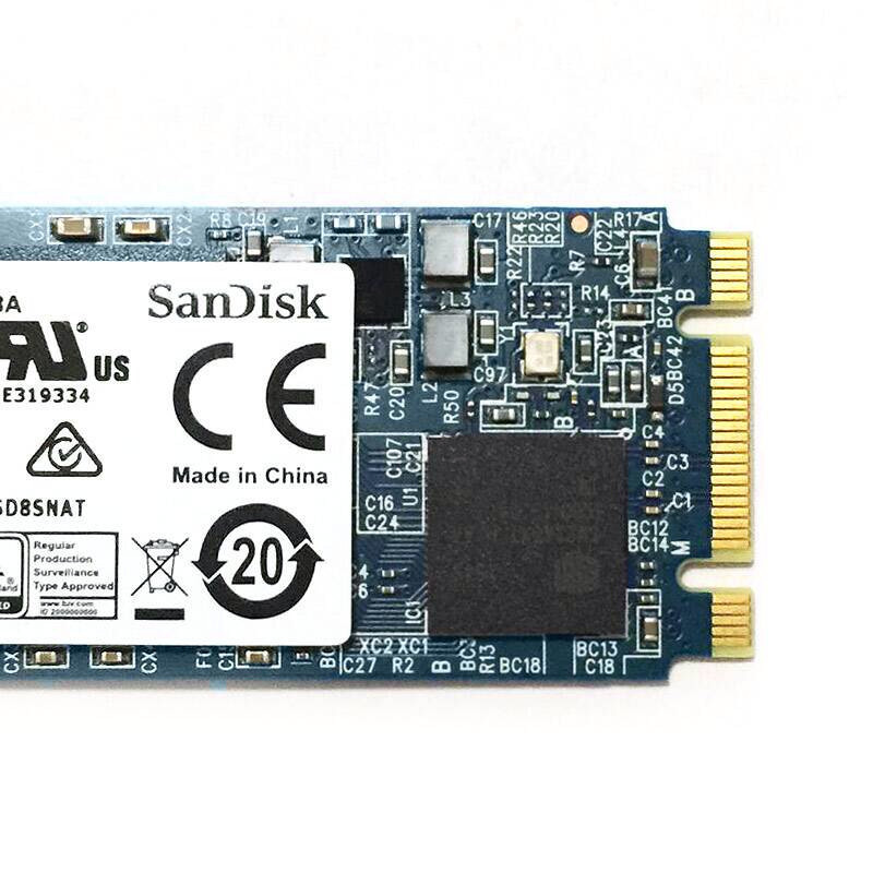 sata2硬盘和sata3硬盘_sata3硬盘安装_机械硬盘sata2和sata3