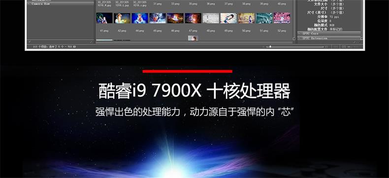 nvidia geforce 8600 gt驱动_geforce 8600gt是什么显卡_nvidia geforce 7800 gt等于什么显卡