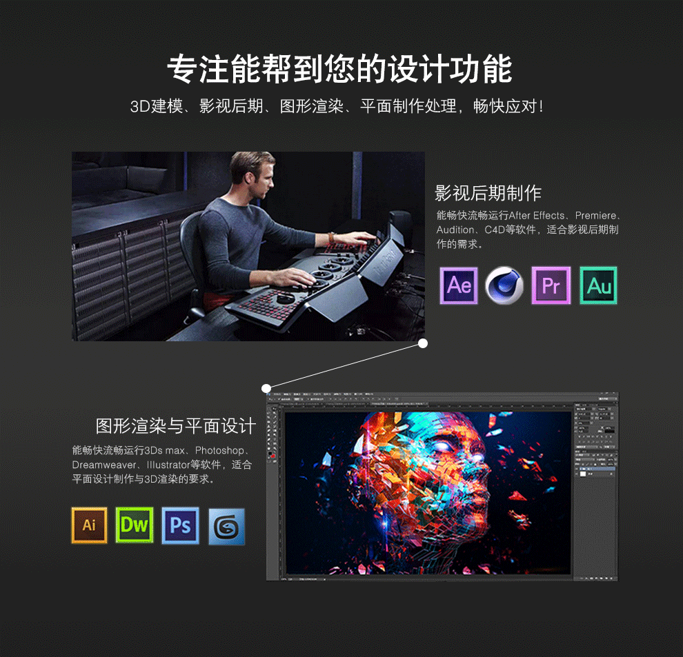 nvidia geforce 7800 gt等于什么显卡_geforce 8600gt是什么显卡_nvidia geforce 8600 gt驱动