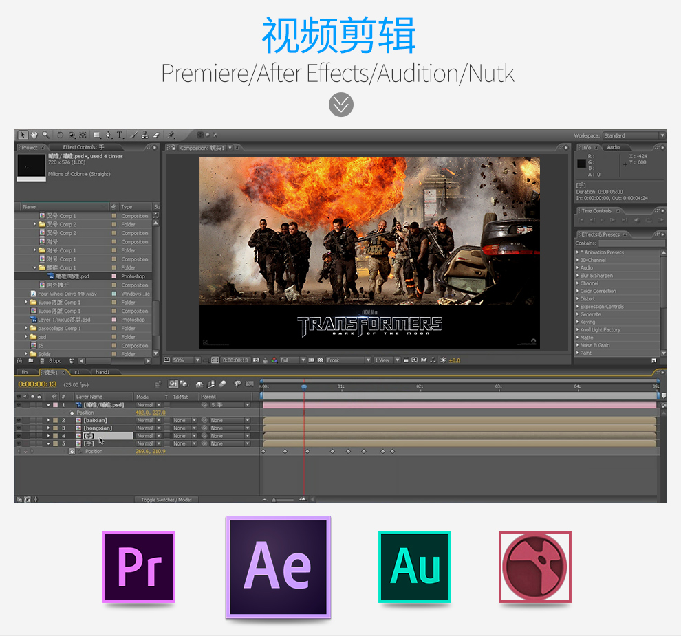 nvidia geforce 7800 gt等于什么显卡_nvidia geforce 8600 gt驱动_geforce 8600gt是什么显卡
