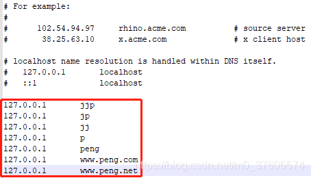 彗星dns优化器(fast dns_路由器上有没有dns缓存_vue路由跳转清楚缓存