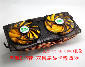 微星显卡驱动 官网_微星显卡官网_微星显卡官网