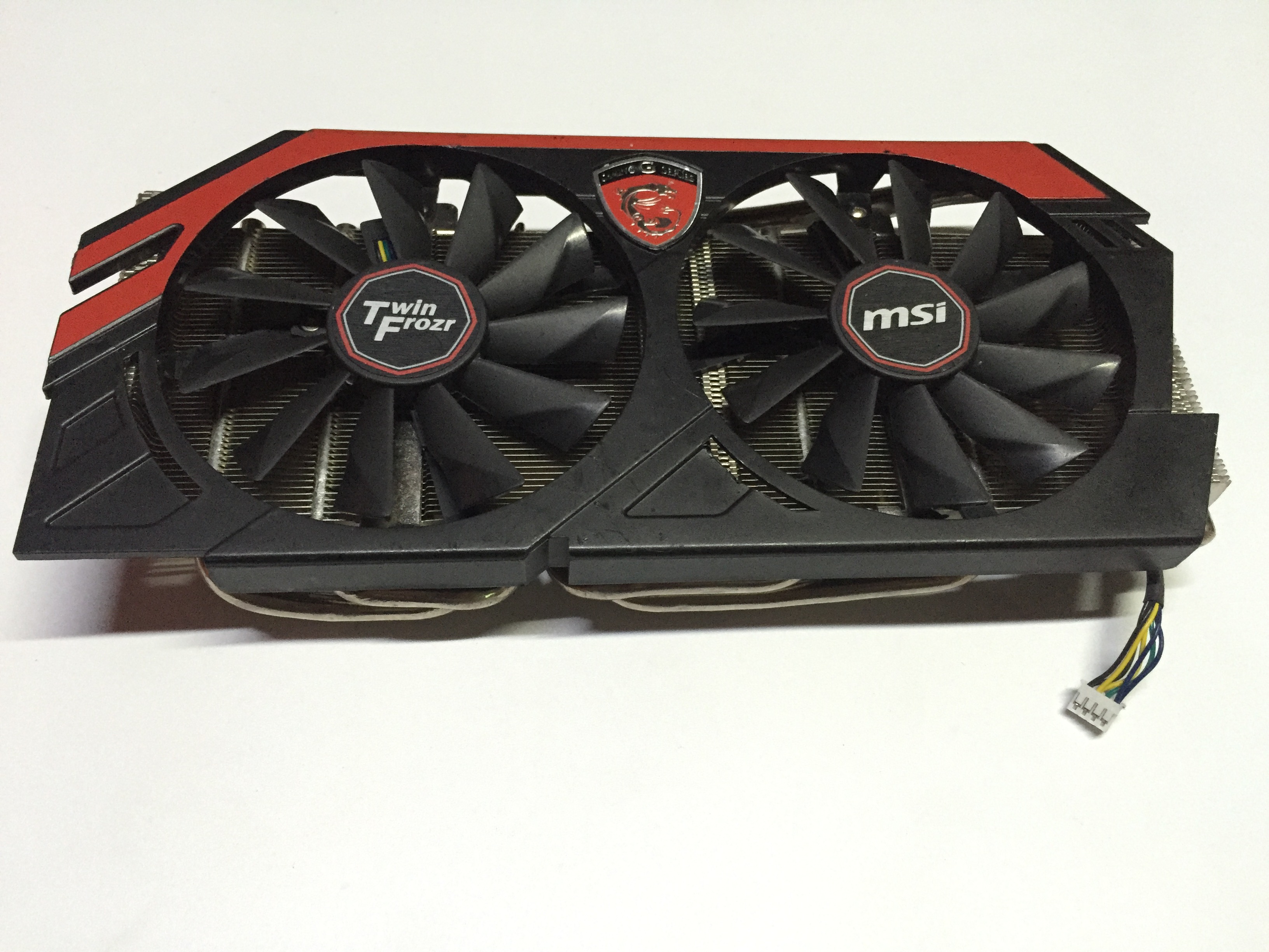 微星显卡官网_微星显卡官网_微星显卡驱动 官网