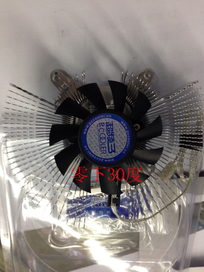 微星显卡官网_微星显卡官网_微星显卡驱动 官网