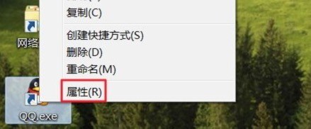 vue路由跳转清楚缓存_路由器上有没有dns缓存_dns解析缓存