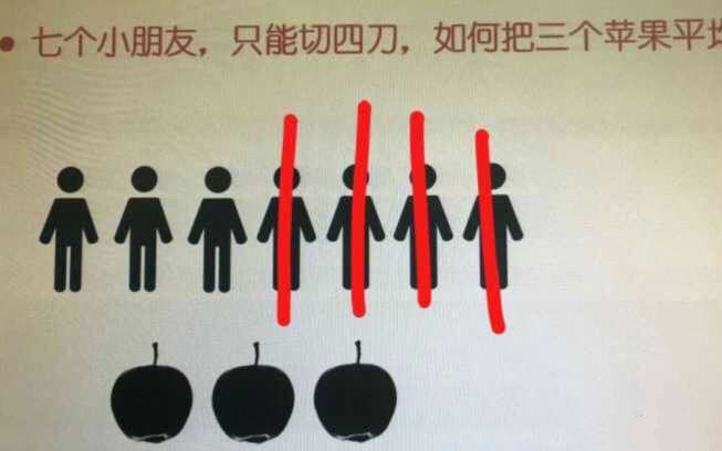 dns解析缓存_vue路由跳转清楚缓存_路由器上有没有dns缓存