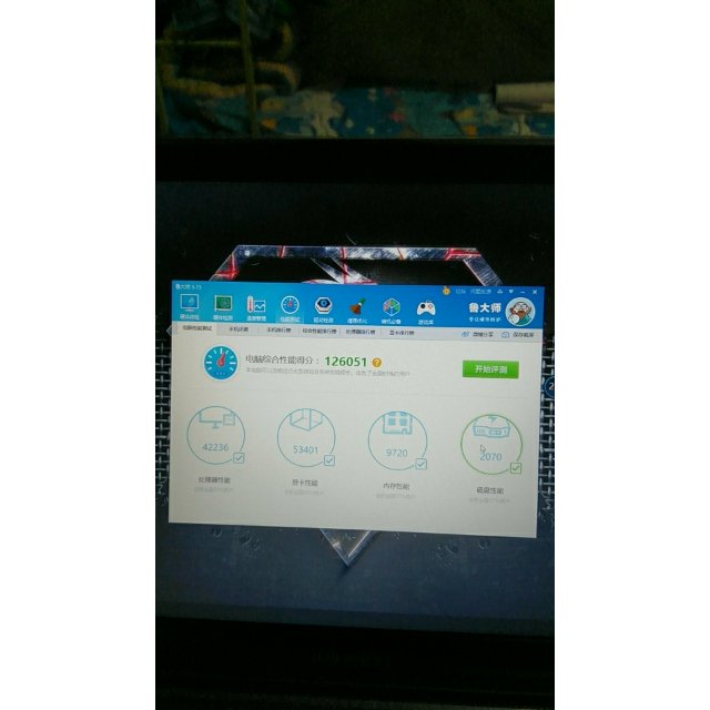 610m显卡驱动_610m显卡怎么样_610m显卡驱动下载