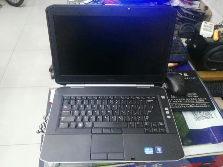 昭阳e43a显卡_昭阳e43a硬盘_昭阳e43a显卡