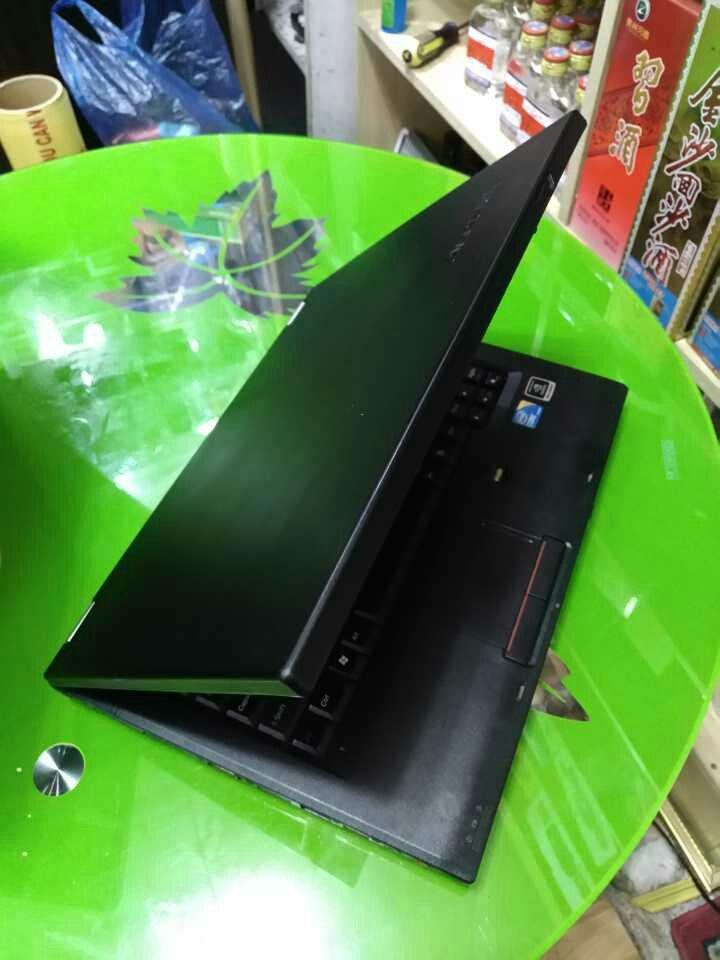 昭阳e43a显卡_昭阳e43a显卡_昭阳e43a硬盘