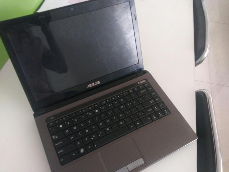 昭阳e43a显卡_昭阳e43a硬盘_昭阳e43a显卡