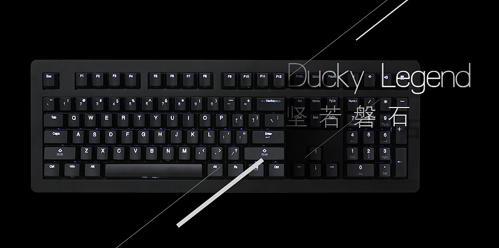 世界机械键盘排名_机械键盘排名_国产机械键盘排名2016