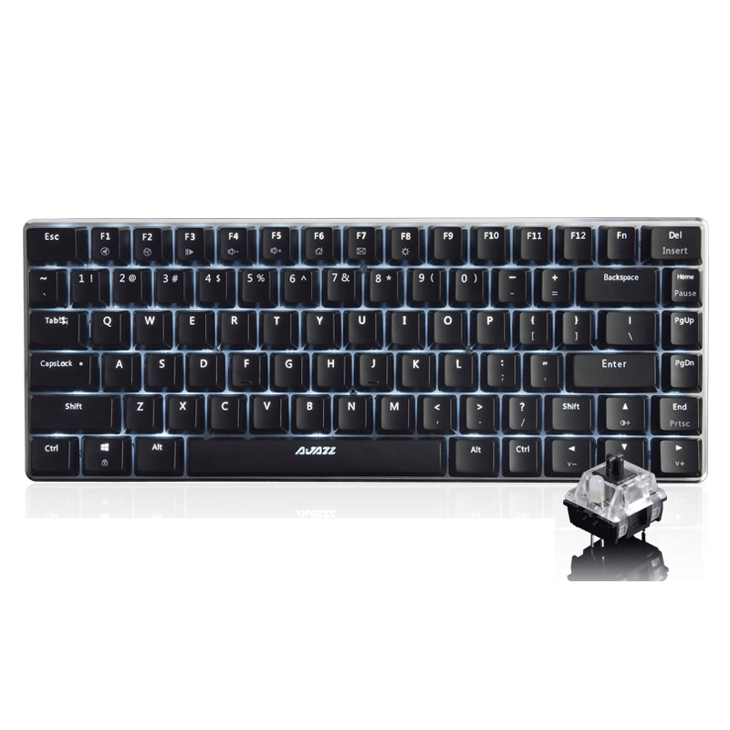 国产机械键盘排名2016_机械键盘排名_世界机械键盘排名