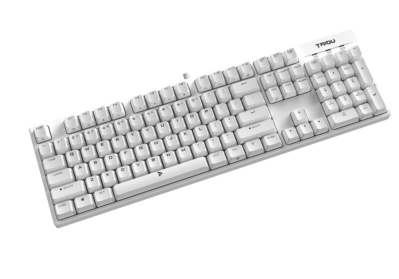 国产机械键盘排名2016_世界机械键盘排名_机械键盘排名