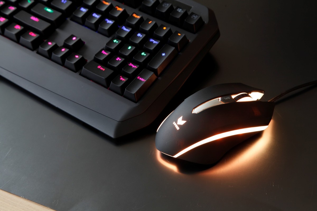 世界机械键盘排名_机械键盘排名_机械键盘和普通键盘