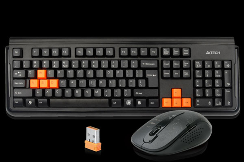 机械键盘排名_机械键盘和普通键盘_世界机械键盘排名