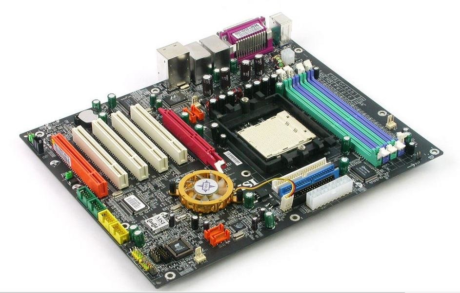 冠盟主板,型号rs780支持win7吗_映泰主板怎么看型号_win7主板型号怎么看