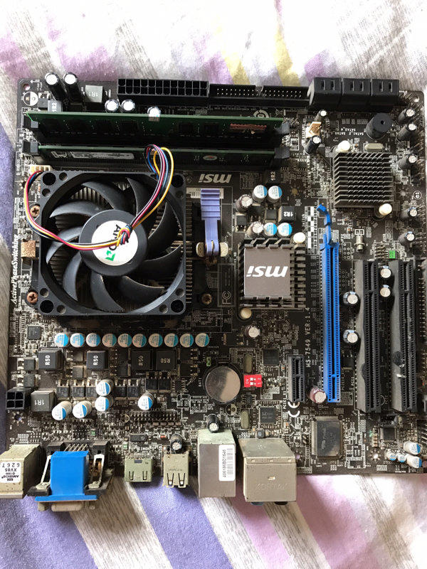 笔记本主板怎么看型号_铭瑄主板怎么看型号_win7主板型号怎么看