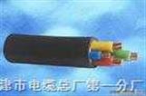 开机显示器无信号_win7 开机显示器无信号_win7开机显示器无信号