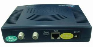 win7开机显示器无信号_win7 开机显示器无信号_开机显示器无信号