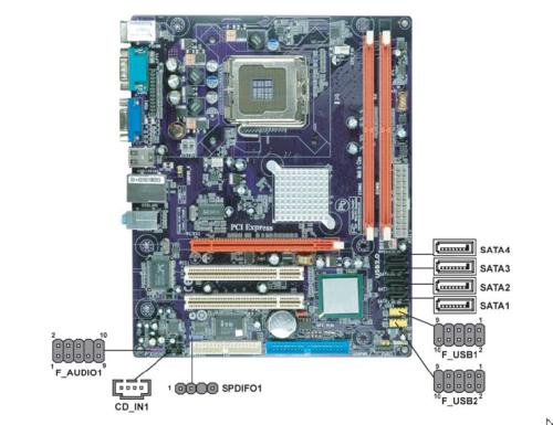 win7主板型号怎么看_铭瑄主板怎么看型号_华硕什么型号主板好