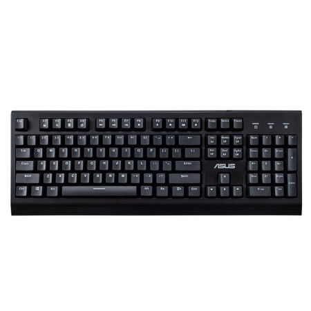 机械键盘排名_国产机械键盘排名_机械键盘品牌排名