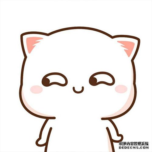 win7开机显示器无信号