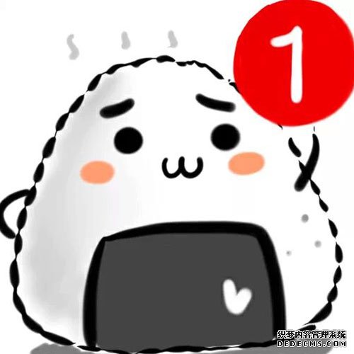 win7开机显示器无信号