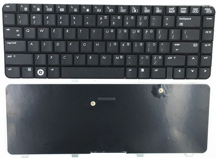 联想g510拆键盘详解图_联想g510笔记本拆键盘_联想g510拆键盘图解