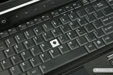 联想g510拆键盘详解图_联想g510笔记本拆键盘_联想g510拆键盘图解