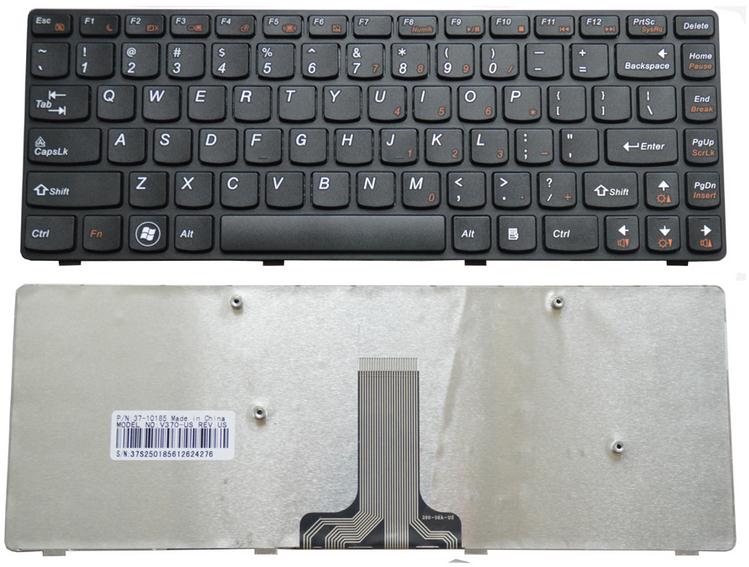 操作方法:如何从Acer 4552g卸下键盘