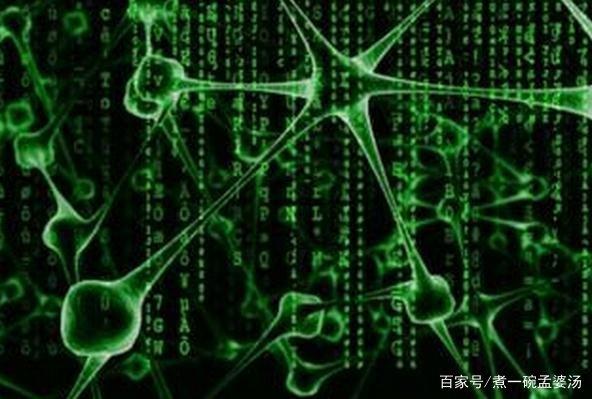 电脑病毒和黑客有什么区别