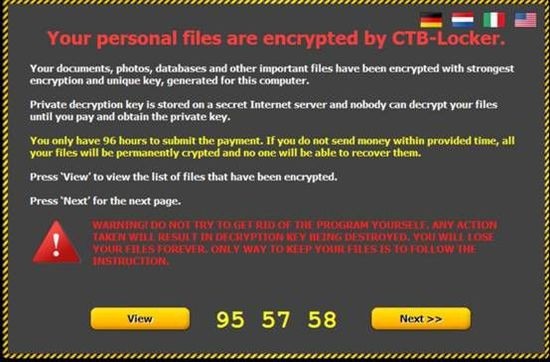 黑客病毒制作_电脑病毒和黑客有什么区别_勒索病毒是那个黑客
