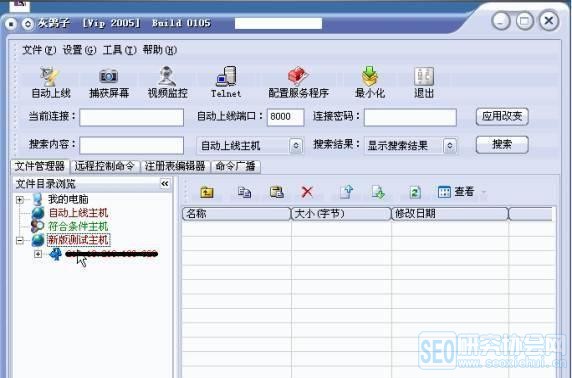 世界十大网络病毒，顶尖的电脑黑客，看看他们都干了什么坏事？