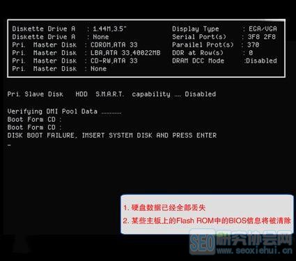 世界十大网络病毒，顶尖的电脑黑客，看看他们都干了什么坏事？