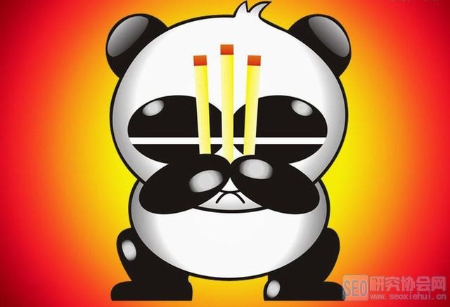 世界十大网络病毒，顶尖的电脑黑客，看看他们都干了什么坏事？