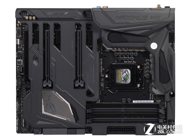 昂达主板配什么显卡