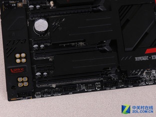 高清音效装甲覆盖 七彩虹iGame新品评测