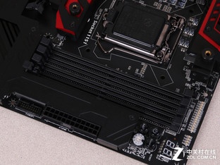 七彩虹iGame新品测试